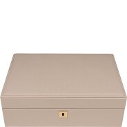Windrose Luxora Schmuckkasten 30.5 cm Produktbild