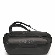 Osprey Transporter 95 Reisetasche 76 cm Produktbild