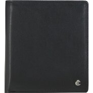 Esquire Harry Geldbörse Leder 11 cm Produktbild