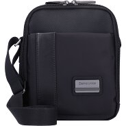 Samsonite Openroad 2.0 Umhängetasche 15,5 cm Produktbild