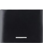 Porsche Design Classic Geldbörse RFID Leder 11 cm Produktbild