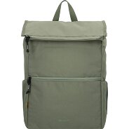 Bench Casual Daypack 45 cm Laptopfach Produktbild