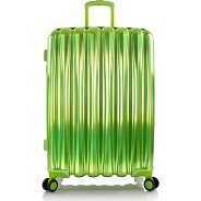 Heys Astro 4 Rollen Trolley L 76 cm mit Dehnfalte Produktbild