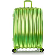 Heys Astro 4 Rollen Trolley L 76 cm mit Dehnfalte Produktbild