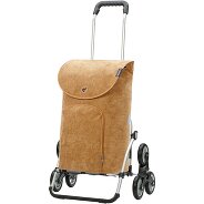 Andersen Shopper Treppensteiger Royal Shopper Marta Einkaufstrolley 59 cm Produktbild