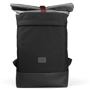 Freibeutler Rucksack 55 cm Laptopfach Produktbild