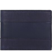 Fossil Everett Geldbörse Leder 11 cm Produktbild