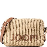 Joop! Stromboli Umhängetasche 21.5 cm Produktbild