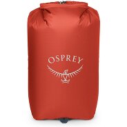 Osprey Ultralight Drysack 35L Packtasche 55 cm Produktbild