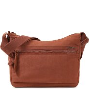 Hedgren Inner CIty Harper's S Umhängetasche RFID Schutz 30.5 cm Produktbild