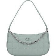 Calvin Klein Square Quilt Handtasche 26 cm Produktbild