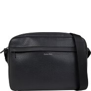 Calvin Klein CK Must Laptoptasche 37 cm Produktbild