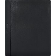 Maître Bundenbach Hamlet Geldbörse Leder 10,5 cm Produktbild