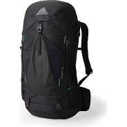 Gregory Stout 35 Trekkingrucksack 69 cm Produktbild