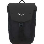 Salewa Fanes 18 Daypack 44 cm Produktbild