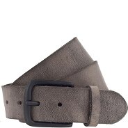 Vanzetti Gürtel Leder Produktbild