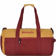 Bench Classic Weekender Reisetasche 50 cm Produktbild