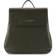 Valentino West City Rucksack 26.5 cm Produktbild