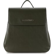 Valentino West City Rucksack 26.5 cm Produktbild
