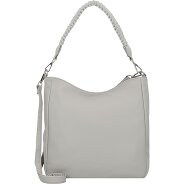 Gabor Vivien Schultertasche 33 cm Produktbild