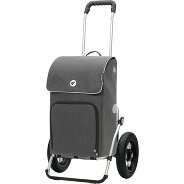Andersen Shopper Royal Shopper Ipek Maxi Einkaufstrolley 59 cm Produktbild