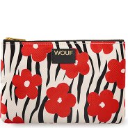 Wouf Daily Kosmetiktasche 21 cm Produktbild
