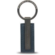 Porsche Design Keyring Schlüsseletui Leder 8.5 cm Produktbild