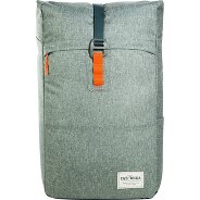 Tatonka Traveller Pack 25 Rucksack 50 cm Laptopfach Produktbild
