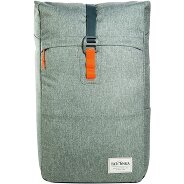 Tatonka Traveller Pack 25 Rucksack 50 cm Laptopfach Produktbild