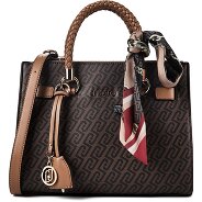 Liu Jo Manh Handtasche 27 cm Produktbild