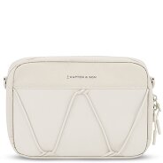 Kapten & Son Banff Umhängetasche 25.5 cm Produktbild