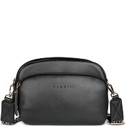 bugatti Mare 3.0 Umhängetasche 22.5 cm Produktbild