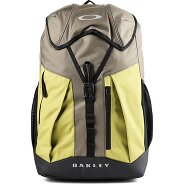 Oakley Spark Max Wanderrucksack 50 cm Produktbild