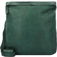 Harold's Submarine Umhängetasche Leder 25 cm Produktbild