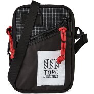 Topo Designs Accessories Mini Bag Umhängetasche 12 cm Produktbild
