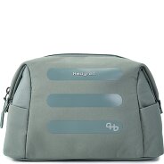 Hedgren Comby Break Kulturbeutel 26 cm Produktbild