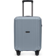 Epic Airwave NEO 4 Rollen Kabinentrolley 55 cm Produktbild