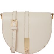 Tommy Hilfiger TH Heritage Umhängetasche 19 cm Produktbild