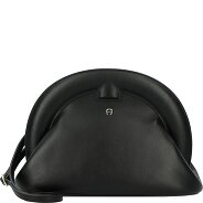 AIGNER Dion Umhängetasche Leder 30 cm Produktbild
