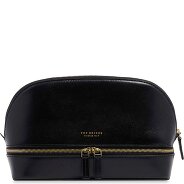 The Bridge Lara Kosmetiktasche Leder 24 cm Produktbild