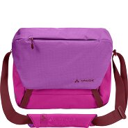 Vaude Rom III Umhängetasche M 35 cm Produktbild