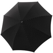 Doppler Manufaktur Cottage Diplomat Stockschirm 91 cm Produktbild