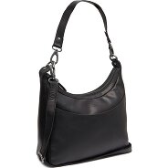 The Chesterfield Brand Olvia Schultertasche Leder 30 cm Produktbild