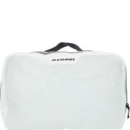 Mammut Lithium Packtasche 36 cm Produktbild