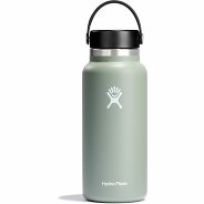 Hydro Flask Hydration Wide Flex Cap Trinkflasche 946 ml Produktbild