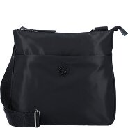 Picard Legere Umhängetasche 25 cm Produktbild