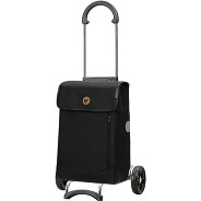 Andersen Shopper Scala Shopper Weda Einkaufstrolley 48 cm Produktbild