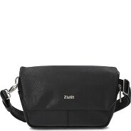 Zwei Mademoiselle.M Umhängetasche 25 cm Produktbild