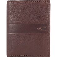 camel active Mali Geldbörse RFID Leder 10 cm Produktbild