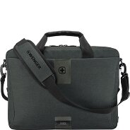 Wenger MX ECO Brief Aktentasche 42 cm Laptopfach Produktbild